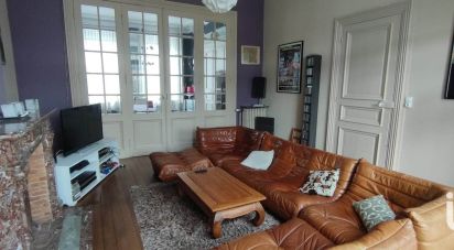 House 8 rooms of 280 m² in Valenciennes (59300)