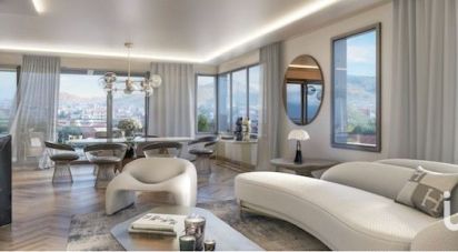 Apartment 4 rooms of 87 m² in Sanary-sur-Mer (83110)