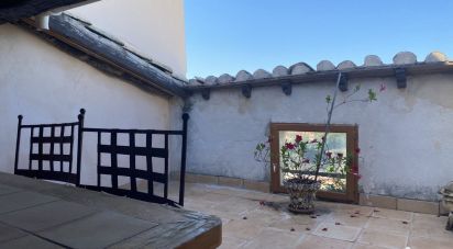 House 5 rooms of 105 m² in Cagnes-sur-Mer (06800)