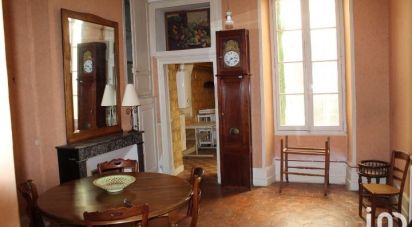 Maison 5 pièces de 140 m² à Châteaudun (28200)