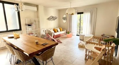 Apartment 4 rooms of 125 m² in Le Cannet (06110)