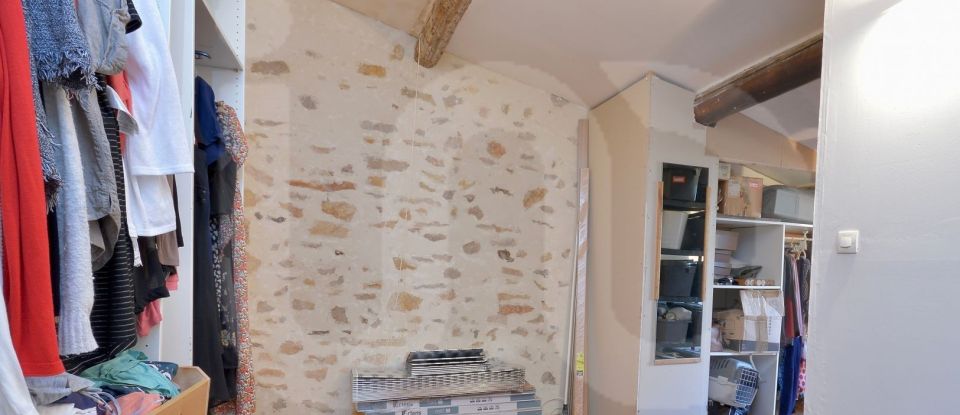 House 3 rooms of 96 m² in Camplong-d'Aude (11200)