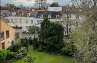 House 3 rooms of 68 m² in Fontainebleau (77300)