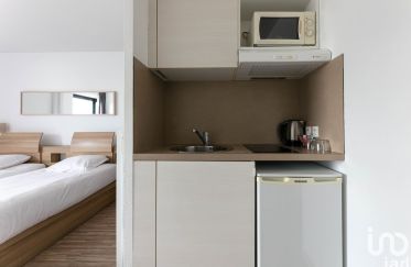 Apartment 1 room of 22 m² in Mérignac (33700)