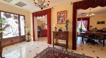 House 4 rooms of 155 m² in Pia (66380)