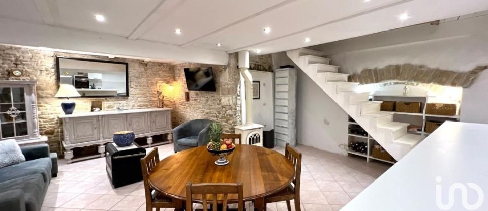 House 5 rooms of 142 m² in La Couarde-sur-Mer (17670)