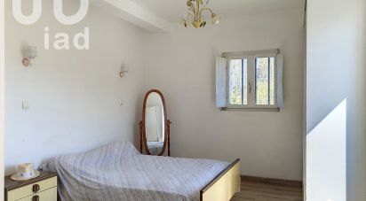 House 9 rooms of 250 m² in Gan (64290)