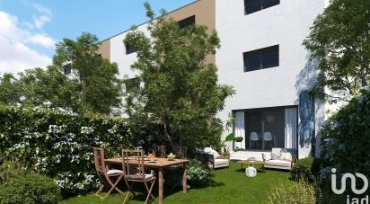 House 5 rooms of 106 m² in CARNON PLAGE (34280)