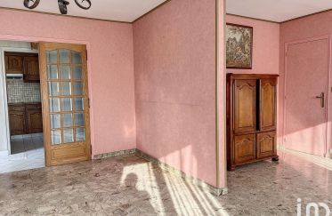 Traditional house 5 rooms of 122 m² in Ifs (14123)