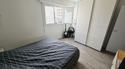 Appartement 3 pièces de 75 m² à Évreux (27000)