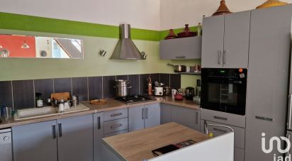 House 4 rooms of 530 m² in Nantes (44100)