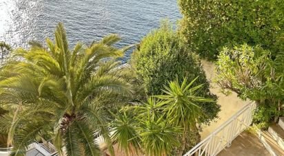 House 9 rooms of 320 m² in Nice (06000)