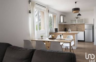 Apartment 4 rooms of 67 m² in Albi (81000)
