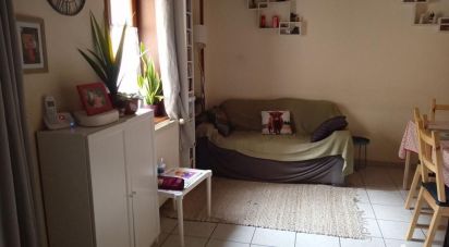 House 5 rooms of 98 m² in Beauvais (60000)