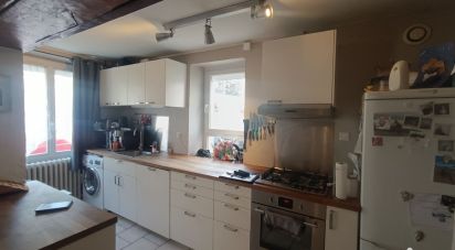 House 3 rooms of 75 m² in Villedieu-sur-Indre (36320)