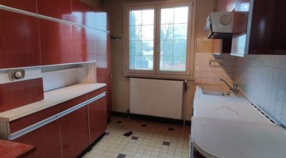 House 3 rooms of 68 m² in Saint-Mard (77230)