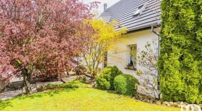 House 4 rooms of 151 m² in Seppois-le-Bas (68580)