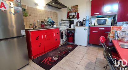 House 3 rooms of 86 m² in Le Langon (85370)