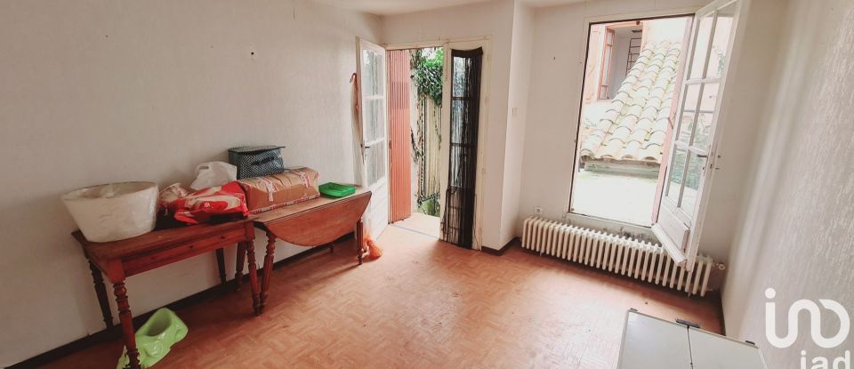 House 4 rooms of 78 m² in Castelsarrasin (82100)