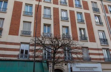 Apartment 3 rooms of 51 m² in Vitry-sur-Seine (94400)