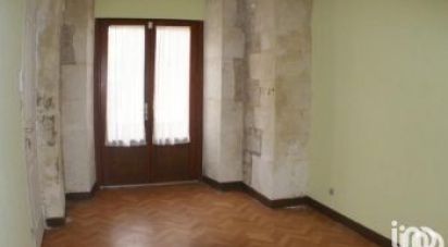 Apartment 3 rooms of 98 m² in Tonnerre (89700)