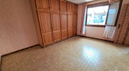 House 4 rooms of 117 m² in Unverre (28160)