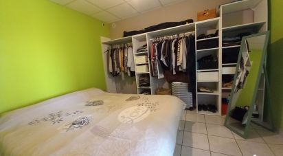 House 3 rooms of 64 m² in Charmes-sur-l'Herbasse (26260)