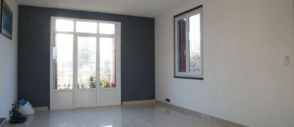 House 3 rooms of 57 m² in Gien (45500)