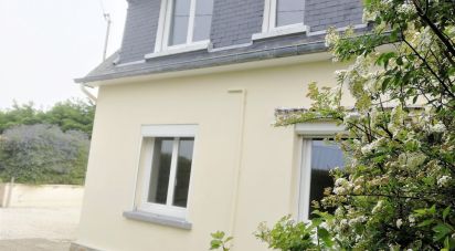 House 4 rooms of 97 m² in Saint-Briac-sur-Mer (35800)