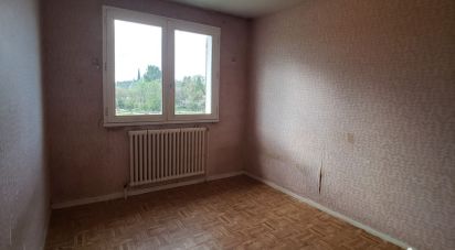 House 5 rooms of 98 m² in TUFFÉ (72160)