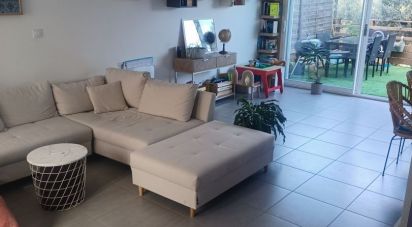 House 4 rooms of 84 m² in Balaruc-les-Bains (34540)