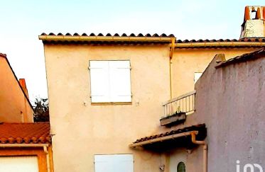 House 4 rooms of 92 m² in Fréjus (83600)