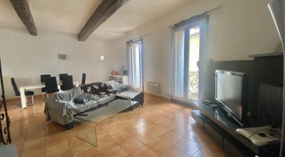 House 5 rooms of 125 m² in Saint-Thibéry (34630)