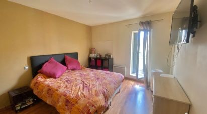 House 5 rooms of 125 m² in Saint-Thibéry (34630)