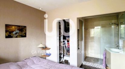 Appartement 6 pièces de 129 m² à Saint-Maur-des-Fossés (94100)