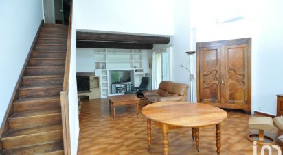 Maison 5 pièces de 151 m² à Bouillargues (30230)