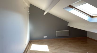 Apartment 5 rooms of 93 m² in Couëron (44220)