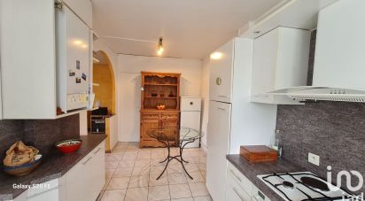 House 3 rooms of 66 m² in Coubert (77170)