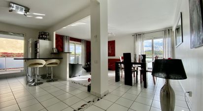 Apartment 4 rooms of 105 m² in Saint-Priest-en-Jarez (42270)