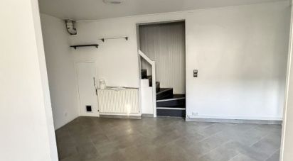 Maison 4 pièces de 73 m² à Morigny-Champigny (91150)