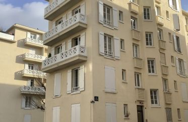 Apartment 3 rooms of 42 m² in Colombes (92700)