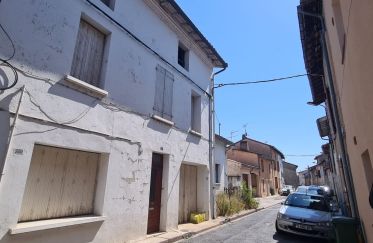 House 4 rooms of 160 m² in Gaillac (81600)