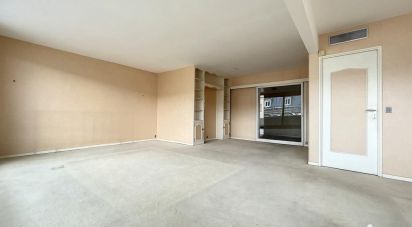 Appartement 3 pièces de 111 m² à Épernay (51200)