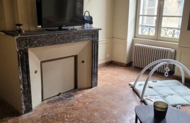 House 5 rooms of 210 m² in Laon (02000)