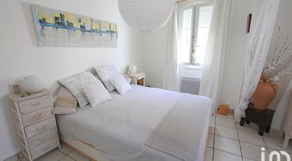 House 3 rooms of 84 m² in Villelongue-de-la-Salanque (66410)