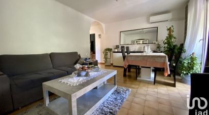 Apartment 4 rooms of 79 m² in Vallauris (06220)