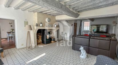 House 9 rooms of 350 m² in Coulommiers (77120)