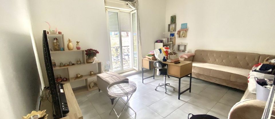 House 11 rooms of 330 m² in Béziers (34500)
