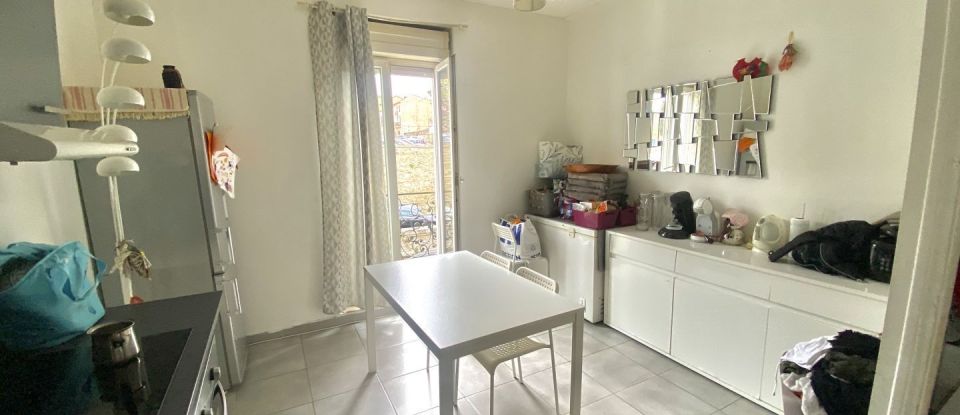 House 11 rooms of 330 m² in Béziers (34500)