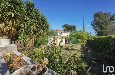 House 4 rooms of 108 m² in Toulon (83200)